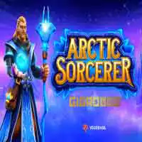 Arctic Sorcerer Gigablox
